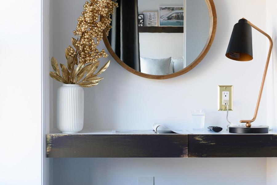 Aparthotel Bond Townhouse Nowy Jork Zewnętrze zdjęcie